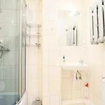Appartamento Everysky - 1 Go Maja 35a-35b