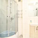 Appartamento Everysky - 1 Go Maja 35a-35b Szklarska Poręba