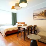 Appartamento Everysky - 1 Go Maja 35a-35b
