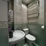 Appartamento Everysky - 1 Go Maja 35a-35b Szklarska Poręba