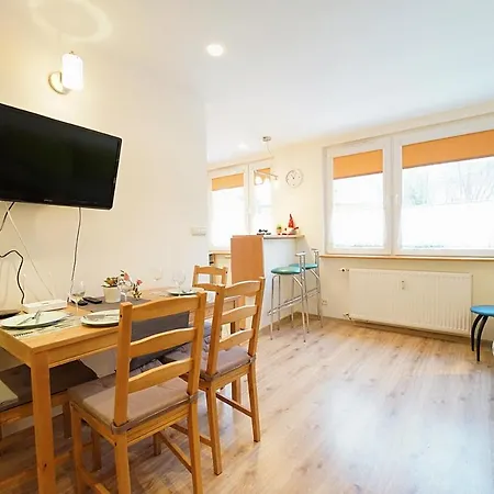 Everysky - 1 Go Maja 35a-35b *